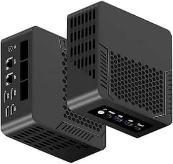 Amazon.co.jp: SZBOXミニPC 小型pc OS搭載なし AMD Ryzen9 7940HS(最大 Amazon.co.jp: SZBOXミニPC 小型pc OS搭載なし AMD Ryzen9 7940HS(最大